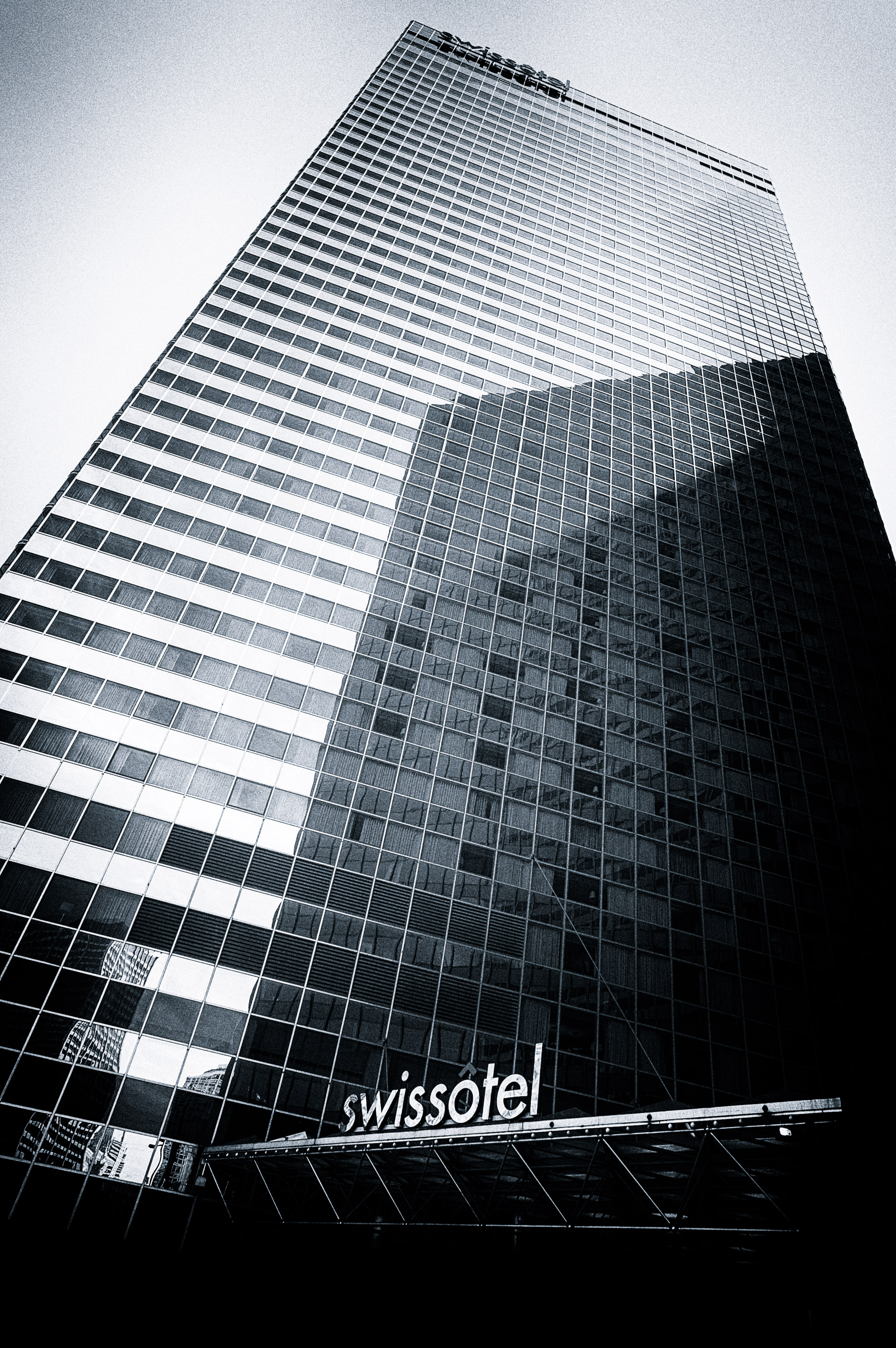 Architecture gallery 008