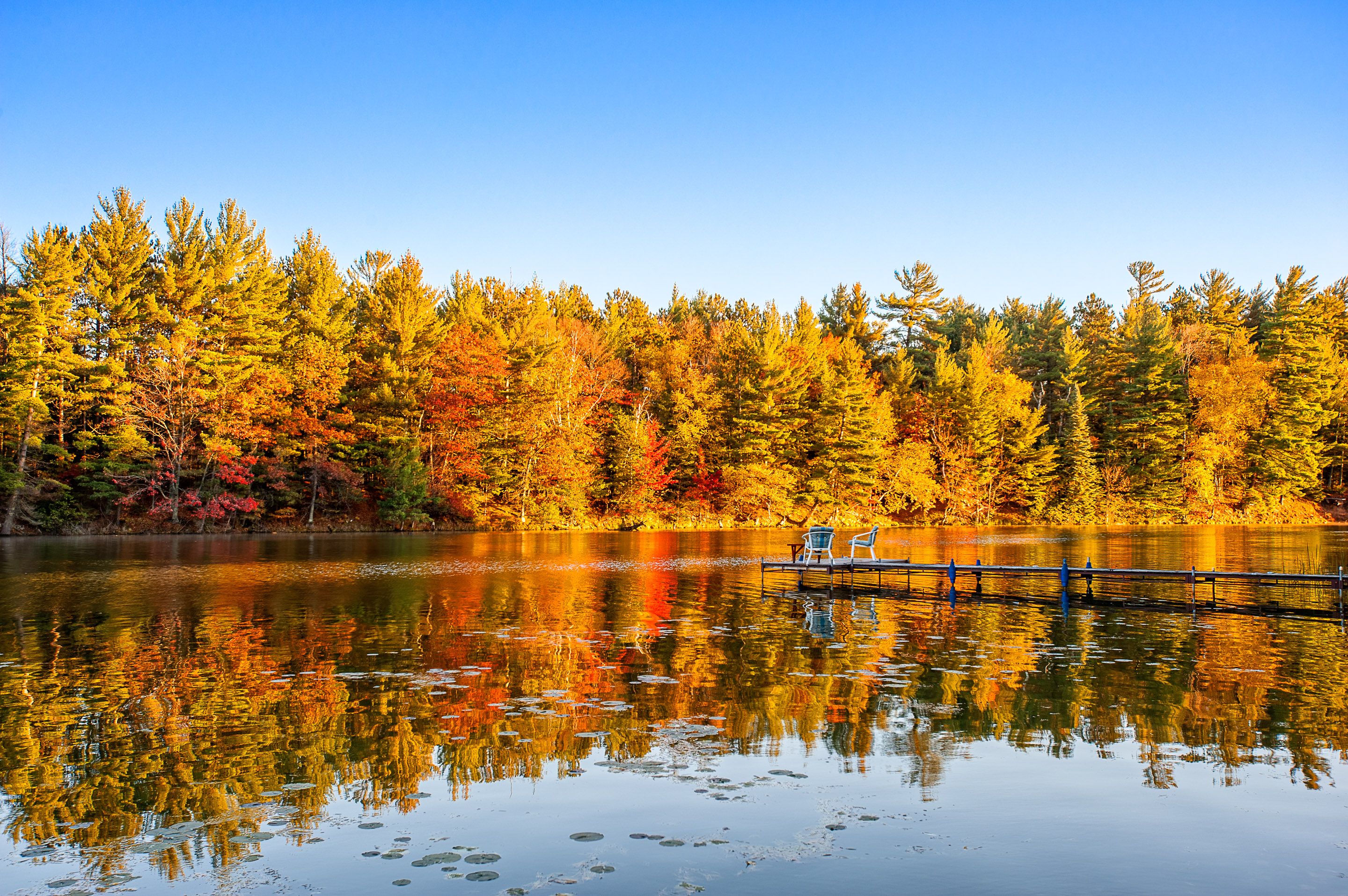Landscape gallery 003