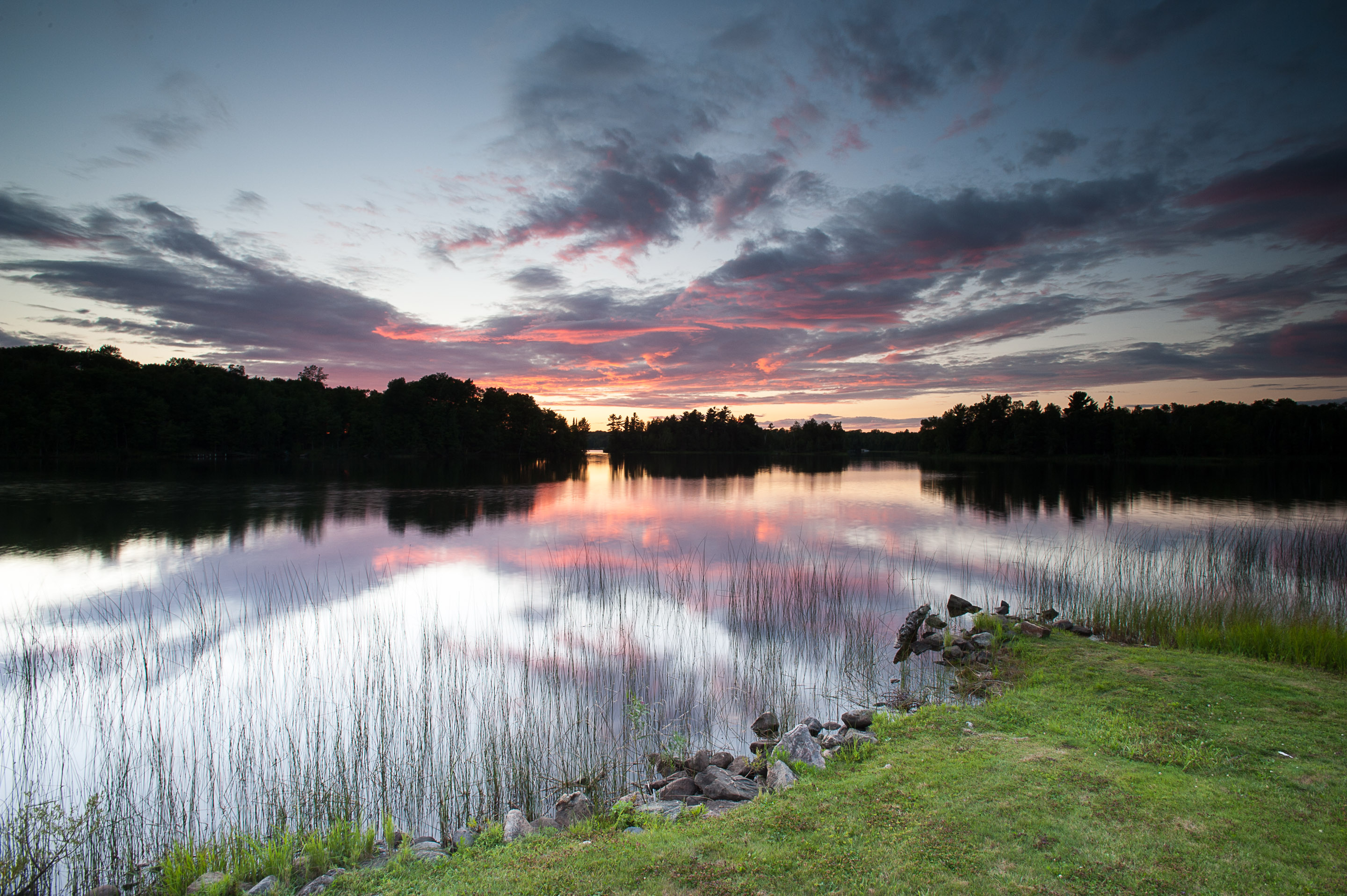 Landscape gallery 004