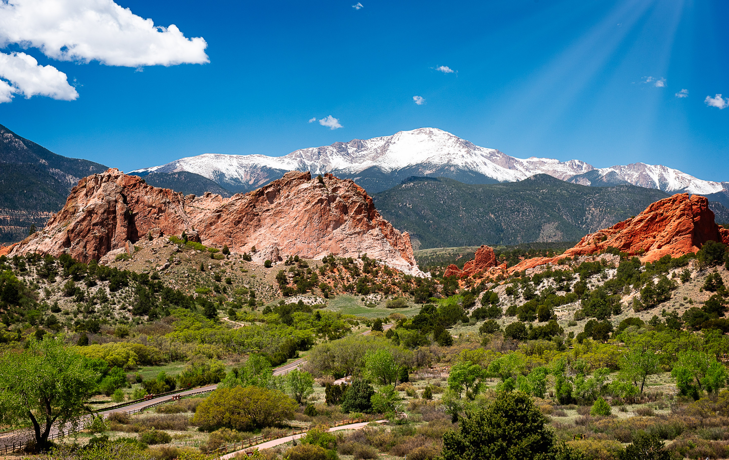 Landscape gallery 005