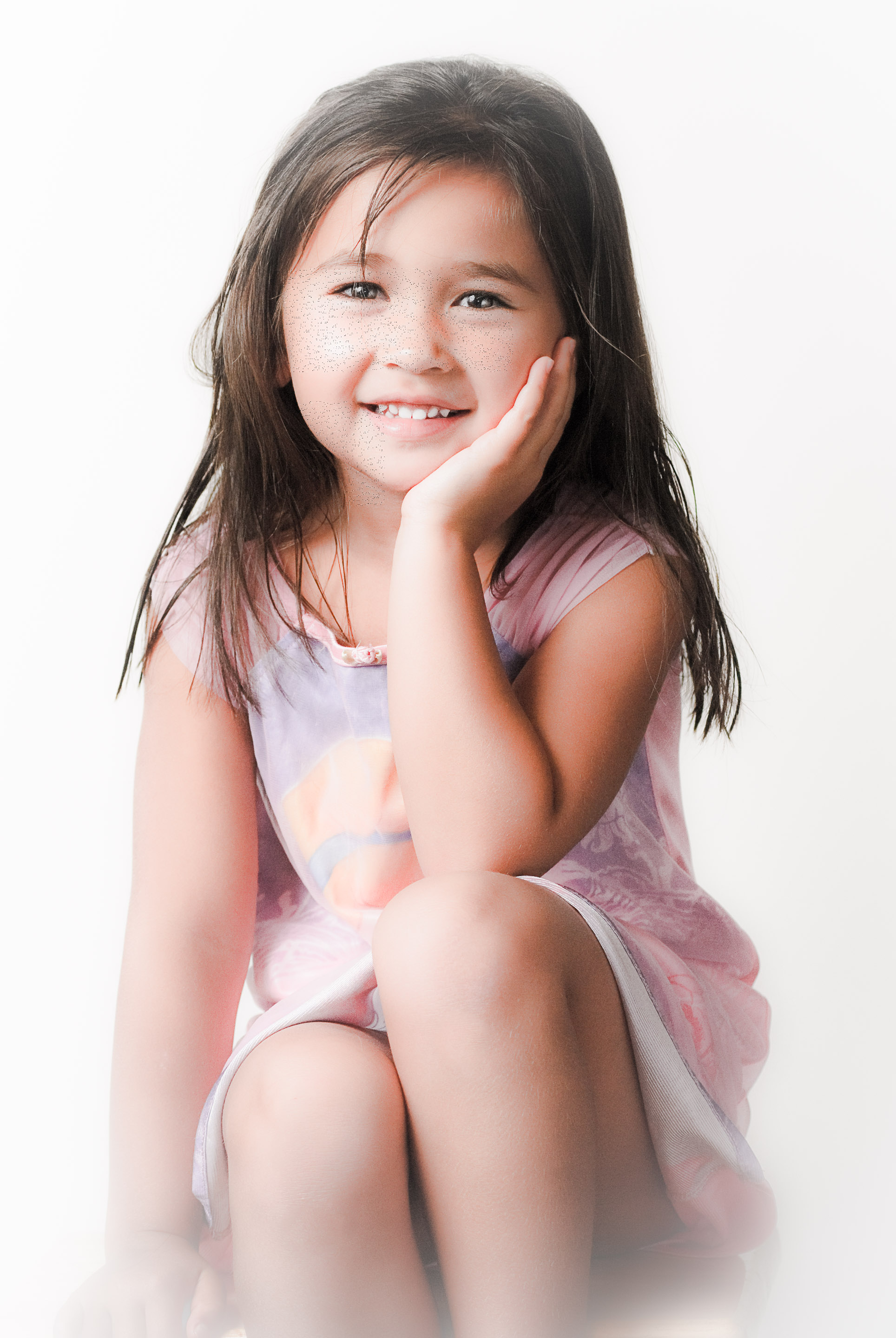 Portraits gallery 002